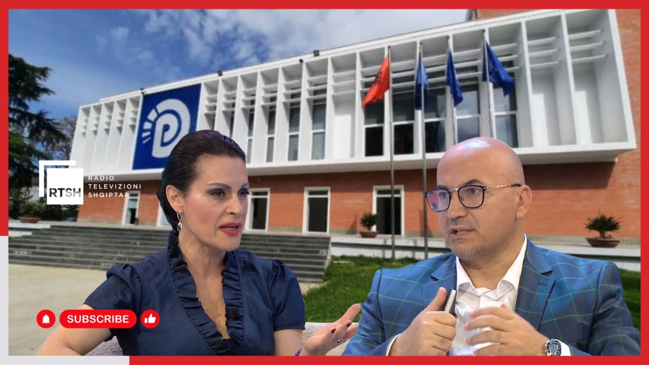 Zgjedhjet në PD dhe protesta e opozitës të dielën | Mirëmëngjes Shqipëri