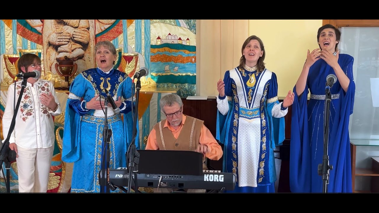 Recital musical 
