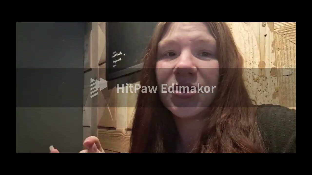 VLOGG || TORSDAG 8:E JANUARI