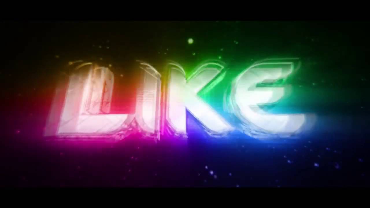 Like Cine Este Activ