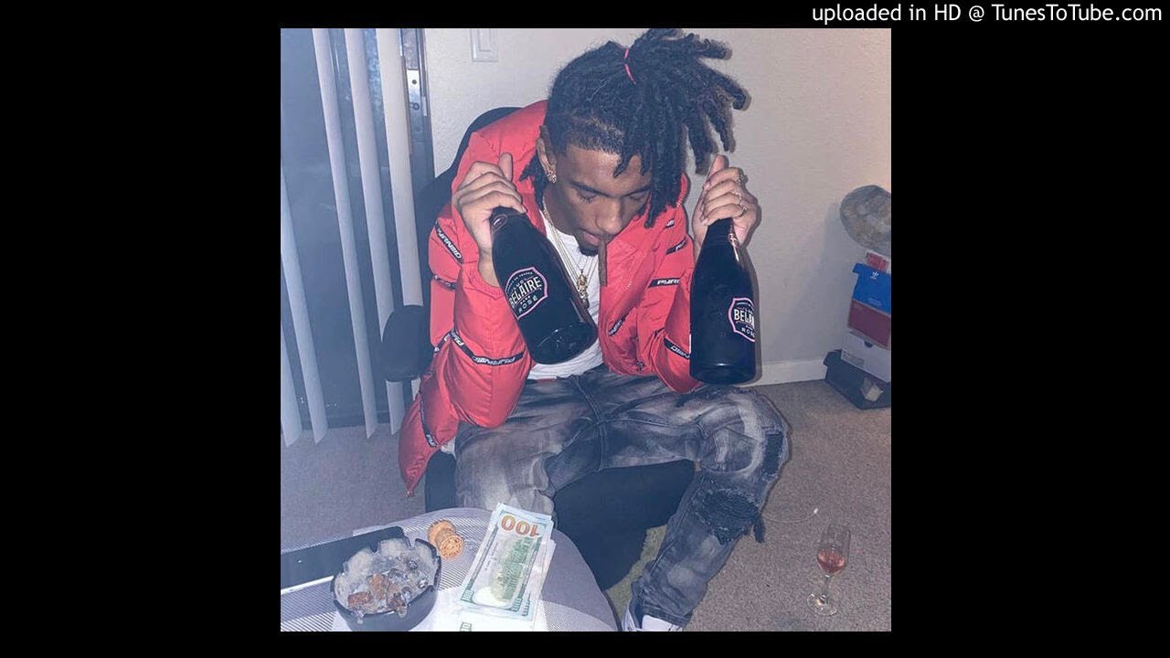 [Free] DB Boutabag Type Beat 2020 | 