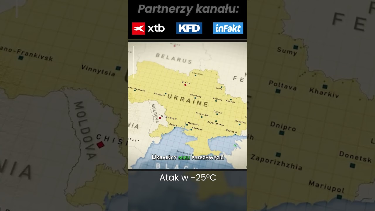 Atak w  25&deg;C #shorts