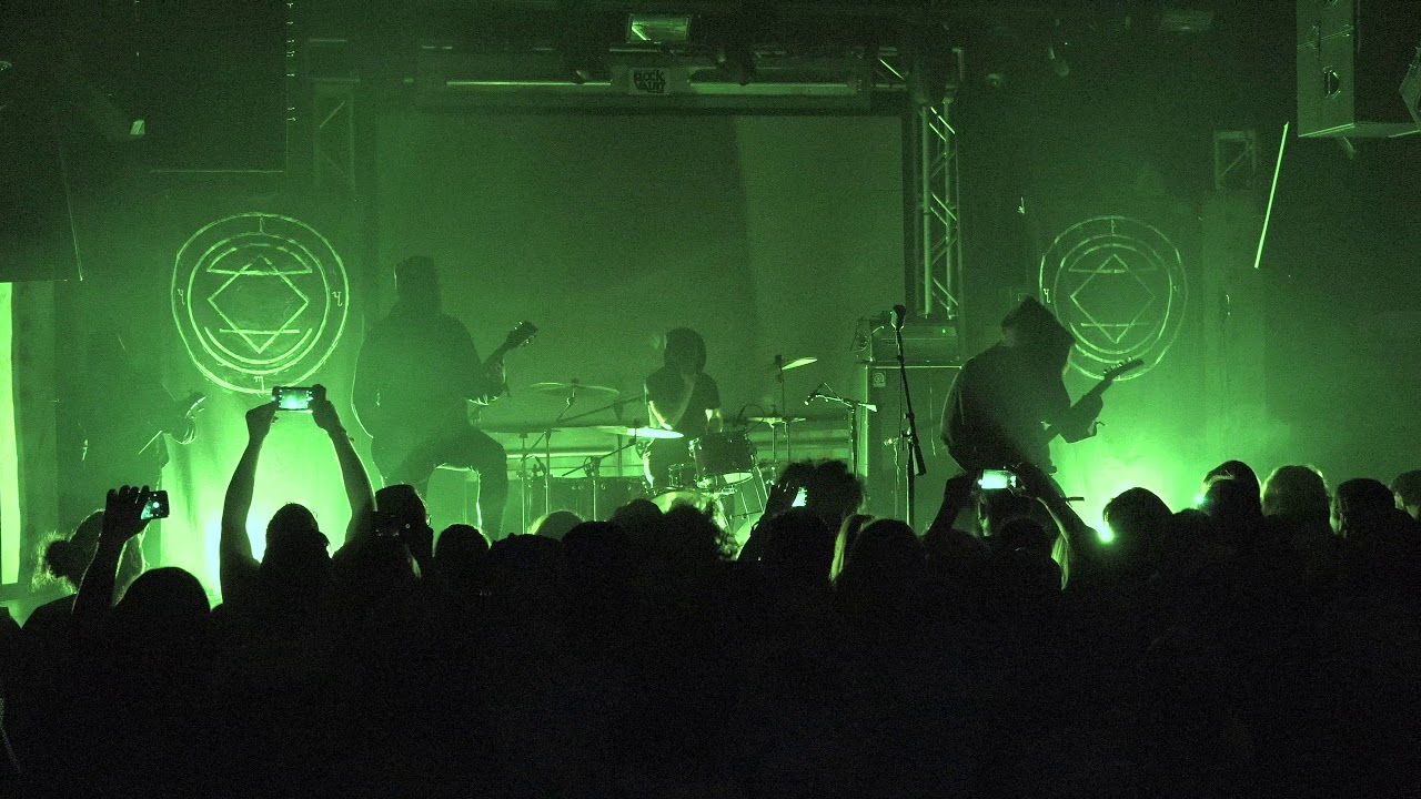 UADA   Las Vegas, NV.     8-18-2018