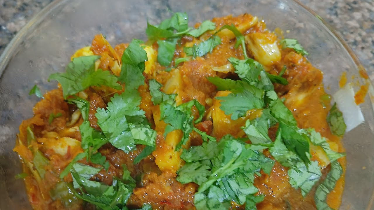 Urmila's kitchen  is live