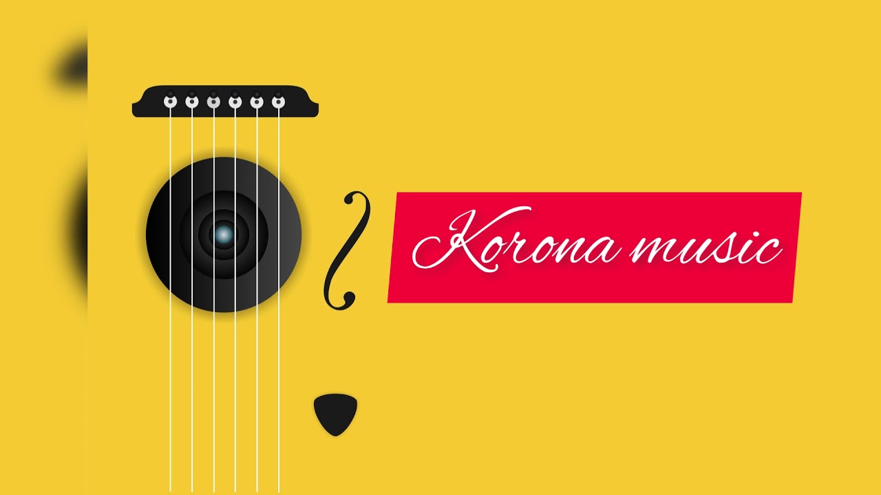 Rosa🤩🎶✨Роза Калифарния   #музыка2021 #hitmusic #koronamusic #музыкавмашину #роза #калифорния