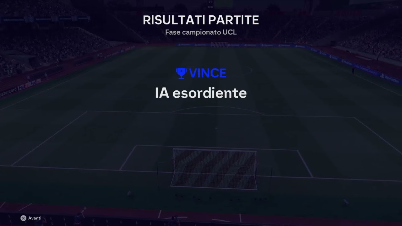 Monaco  2  3 psg