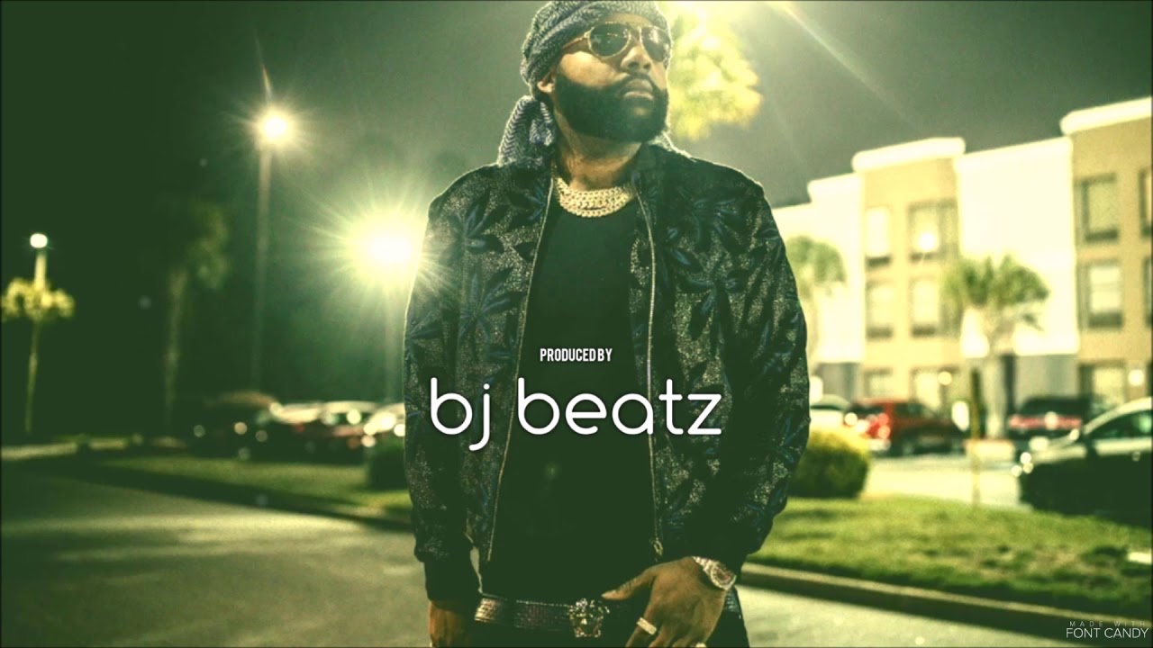 [FREE] Money Man x Zaytoven Type Beat - 
