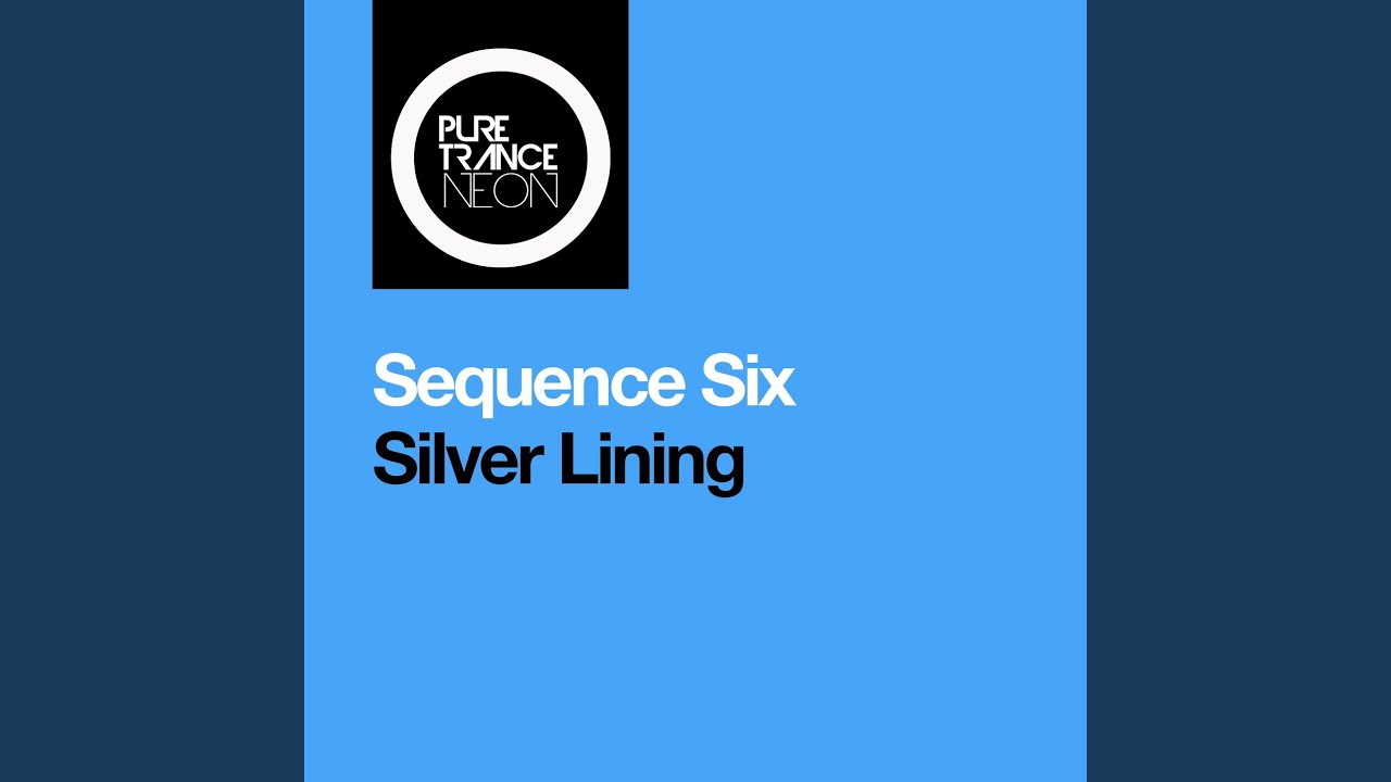 Silver Lining