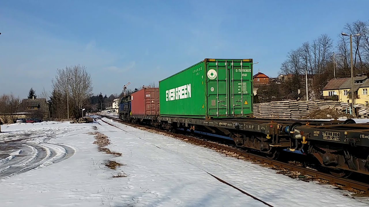 ST48-048 Krasnystaw