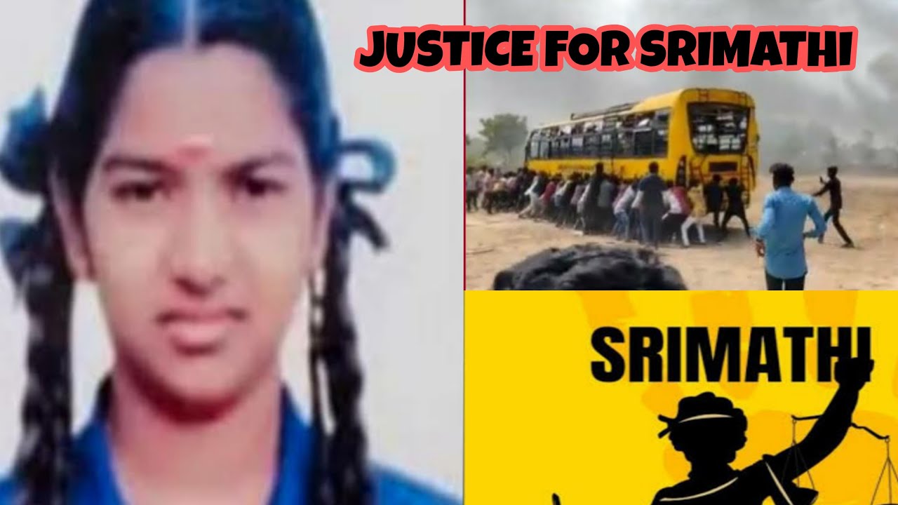 #justiceforsrimathi #shorts #srimathi #justice #justice #justiceforsrimathi