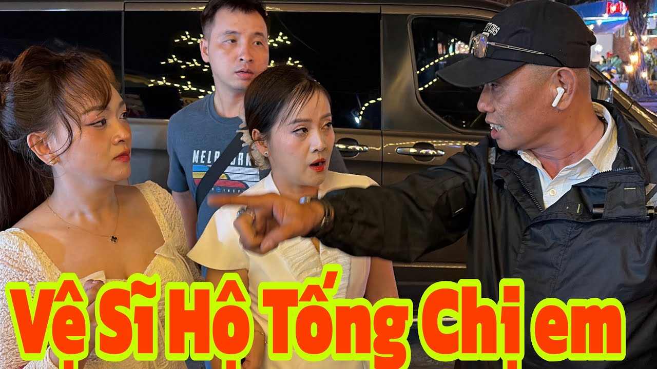Hồng Loan Bùm Bum Rạng Ngời Tối 3/1 Báo Tin Vui Show Cực Mới