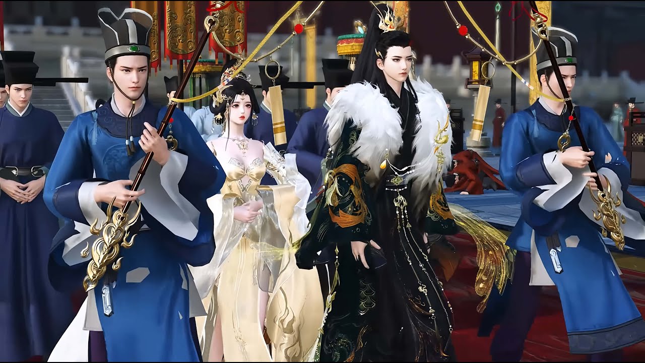 《癞蛤蟆王爷的异能医妃》全集完整版（大结局）