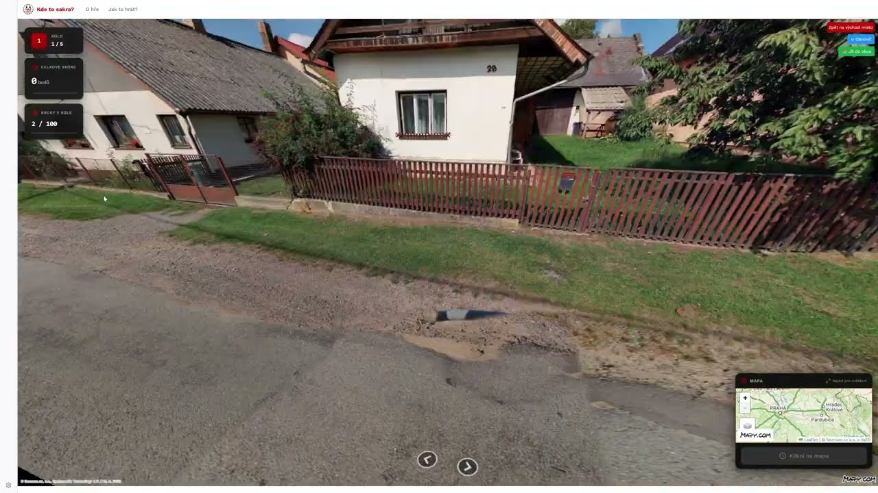 Kdetosakra.cz - #1253