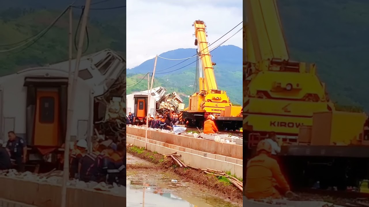 Tragedi Cicalengka || Turangga vs Lokal Bandung Raya