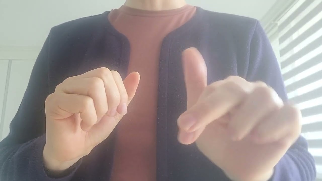 아침긍정확언 523일차!긍정적인 생각으로 좋은것을 끌어당겨라!!