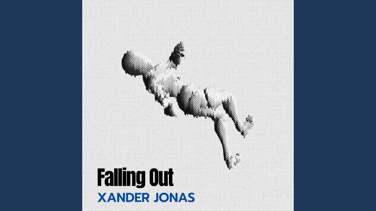 Falling Out