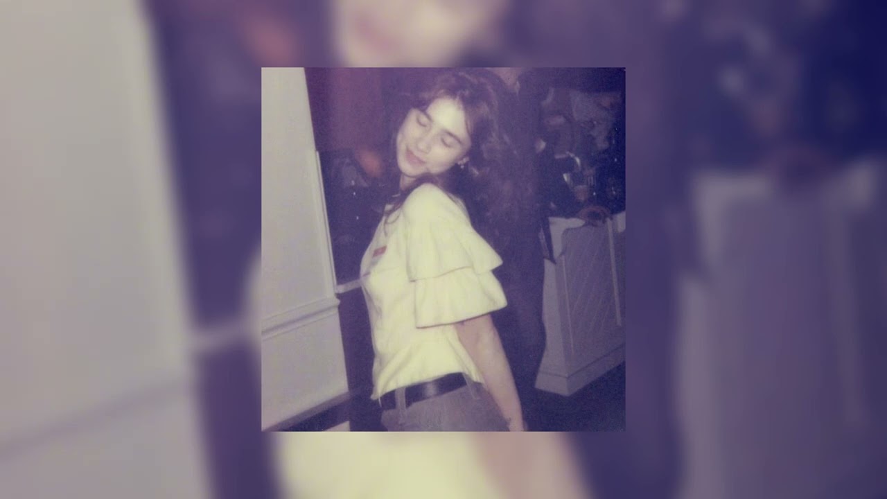 clairo - 4ever sped up