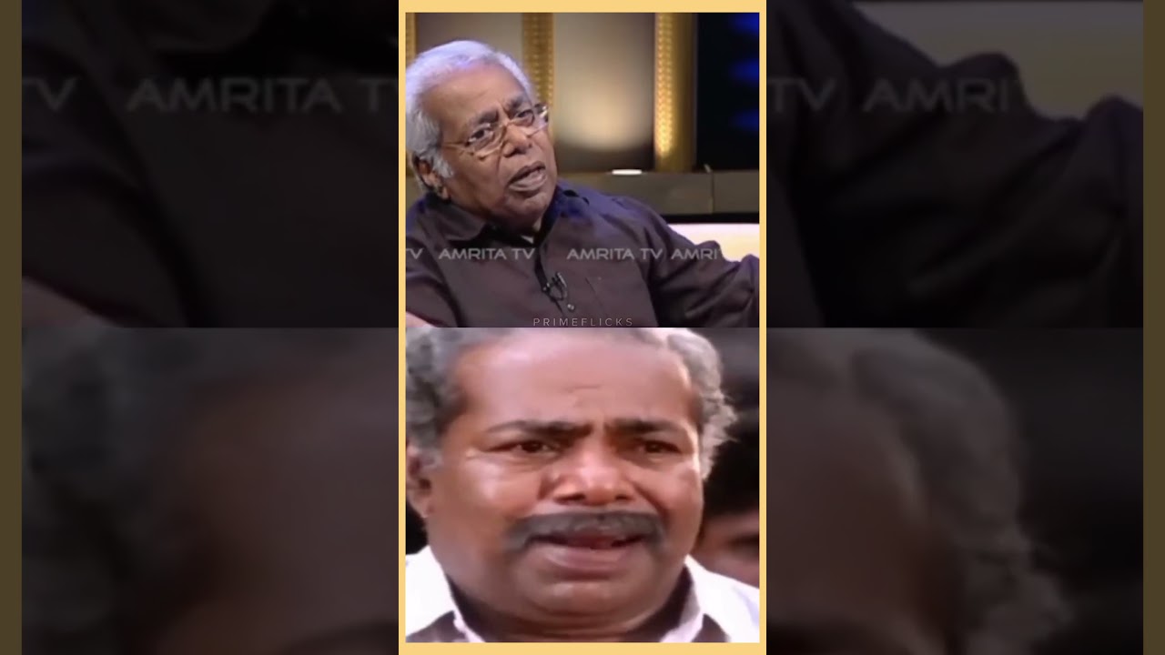 Thilakan❤️💎