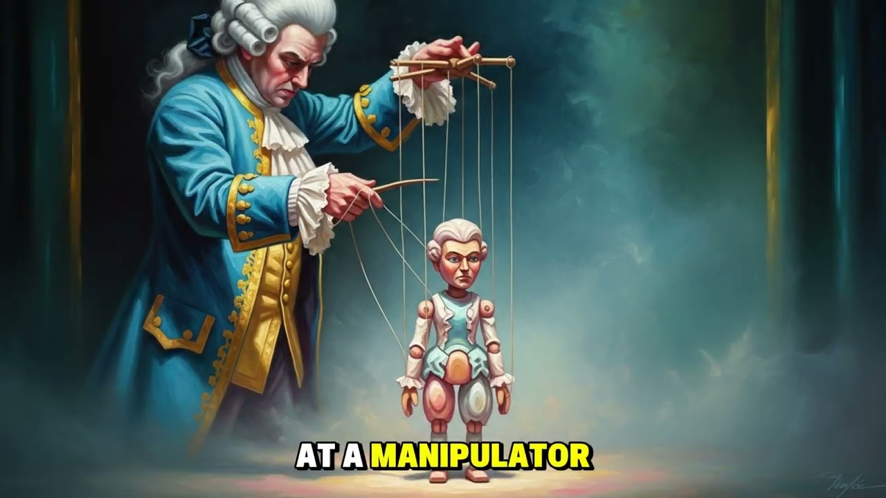 The Empath Is About to Enter a Season of Unstoppable Power – Carl Jung