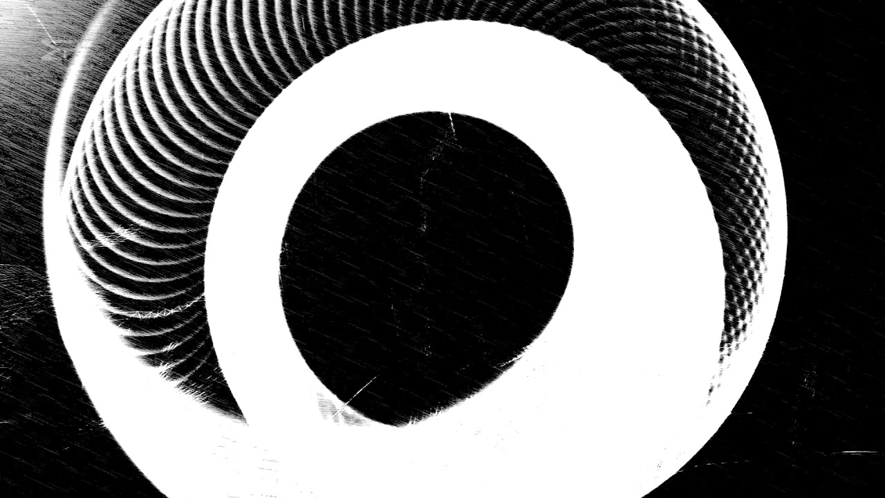 MIKROPLAST &bull; Traumfrau