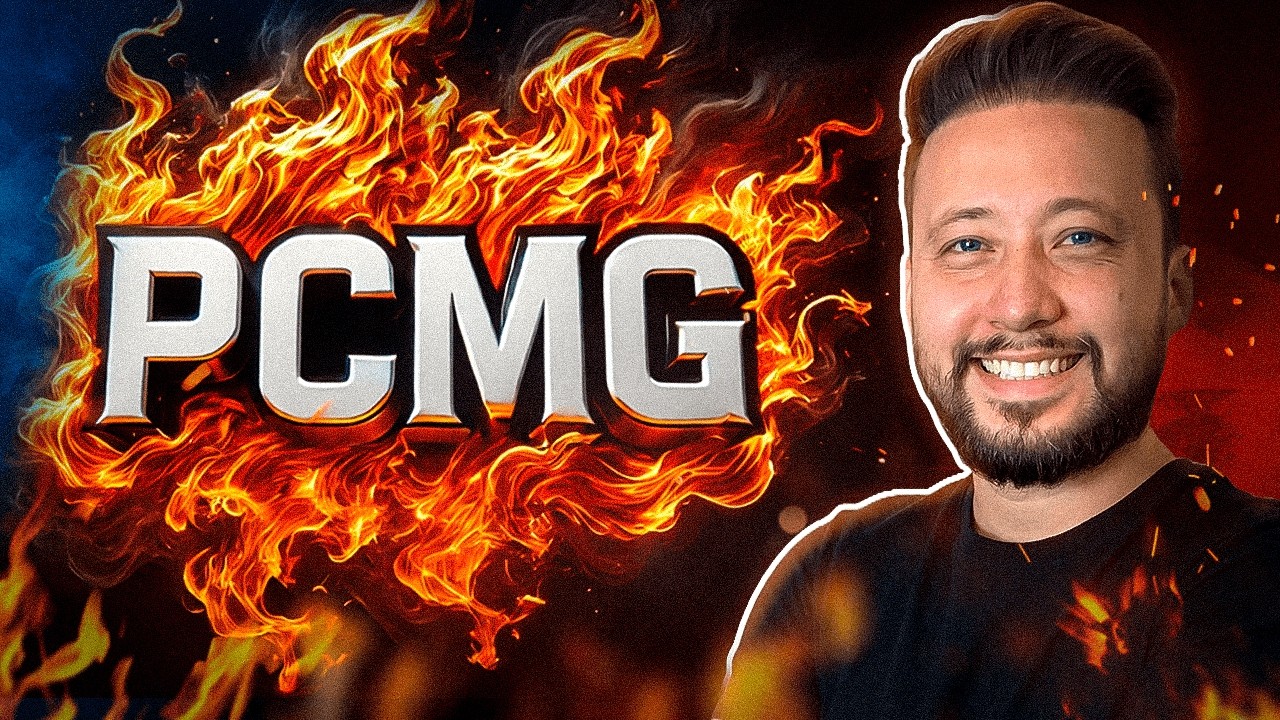PC-MG 2024: É isso que vai cair!