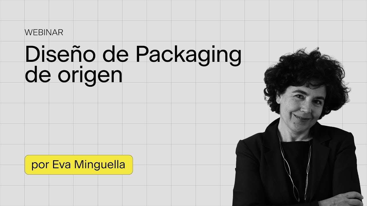 Webinar: 