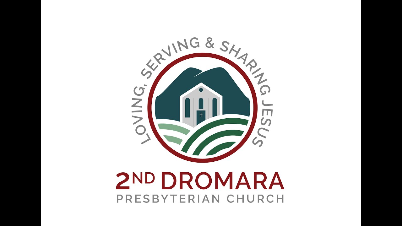 04.01.2026 - Communion Service