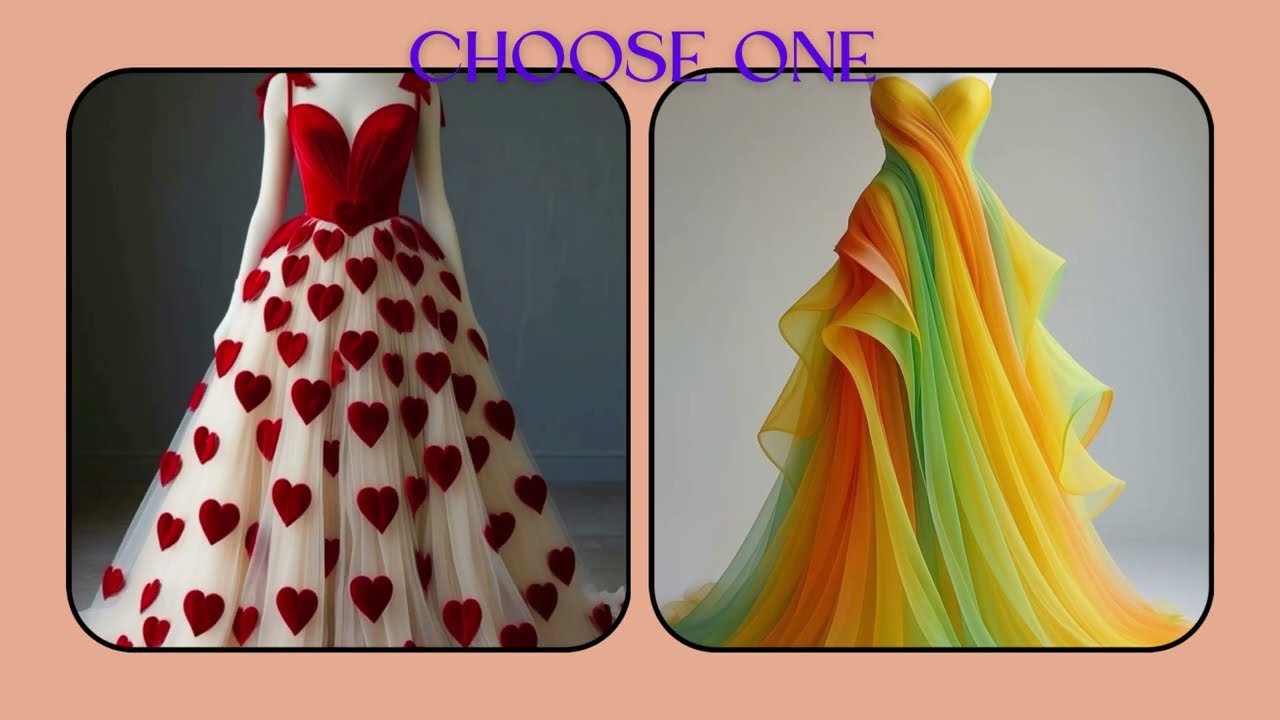 Fasion World #fashionstyle #trendingfashion #outfitideas #styleinspiration #viral #fashionlovers