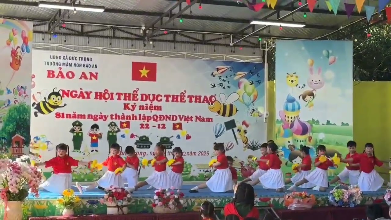 Rock Hạt Gạo