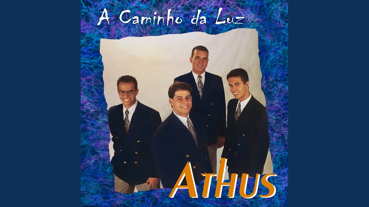A Teus Pés