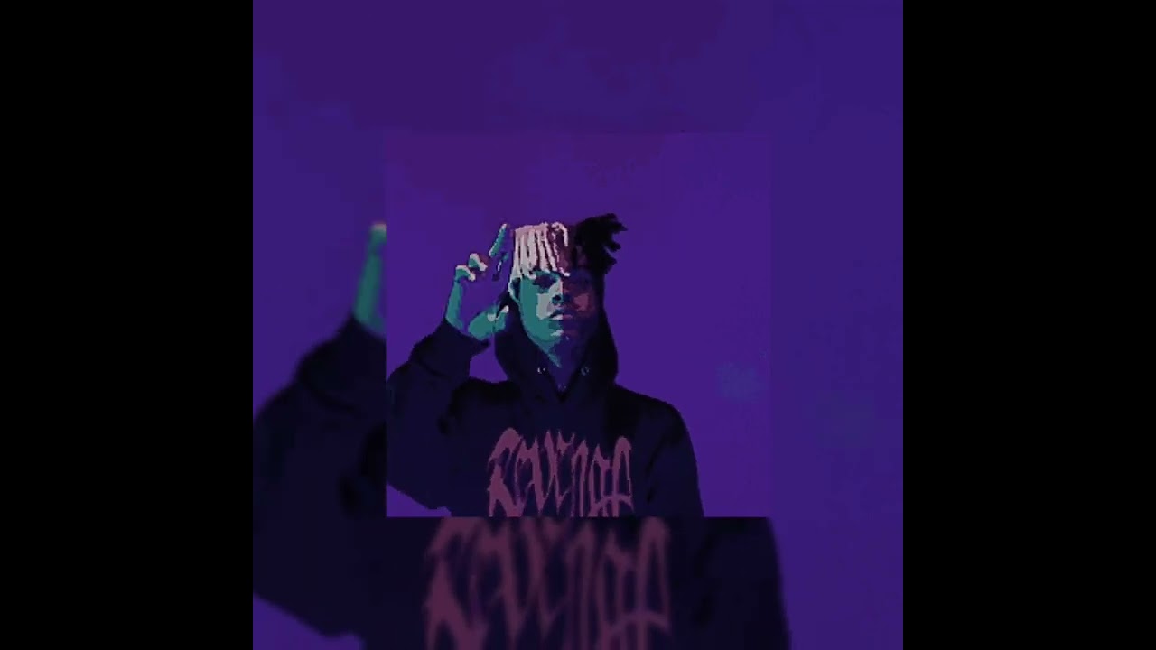 xxxtentacion - i don't wanna do this anymore   Had An Intro (slowed + reverb)
