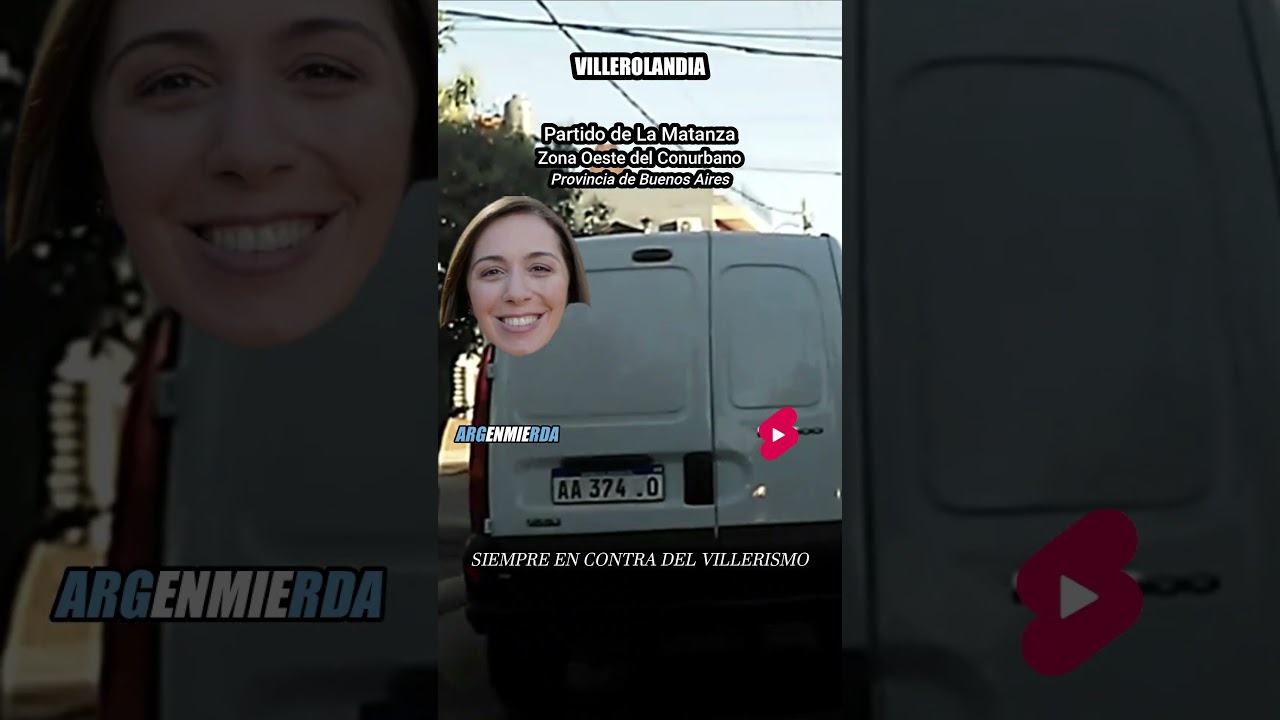 🔥Renault🔥Kangoo🔥Patente🔥Tapada🔥Villero🔥Villerismo🔥PBA🔥La Matanza🔥La Tablada🔥Lomas del Mirador🔥2026🔥