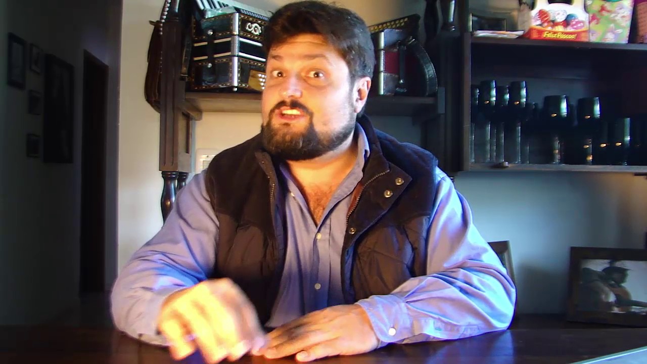 Dica do Hematologista #5 artefatos em amostra de sangue com EDTA