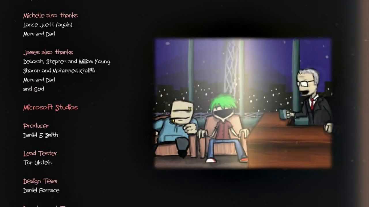 Charlie Murder - 