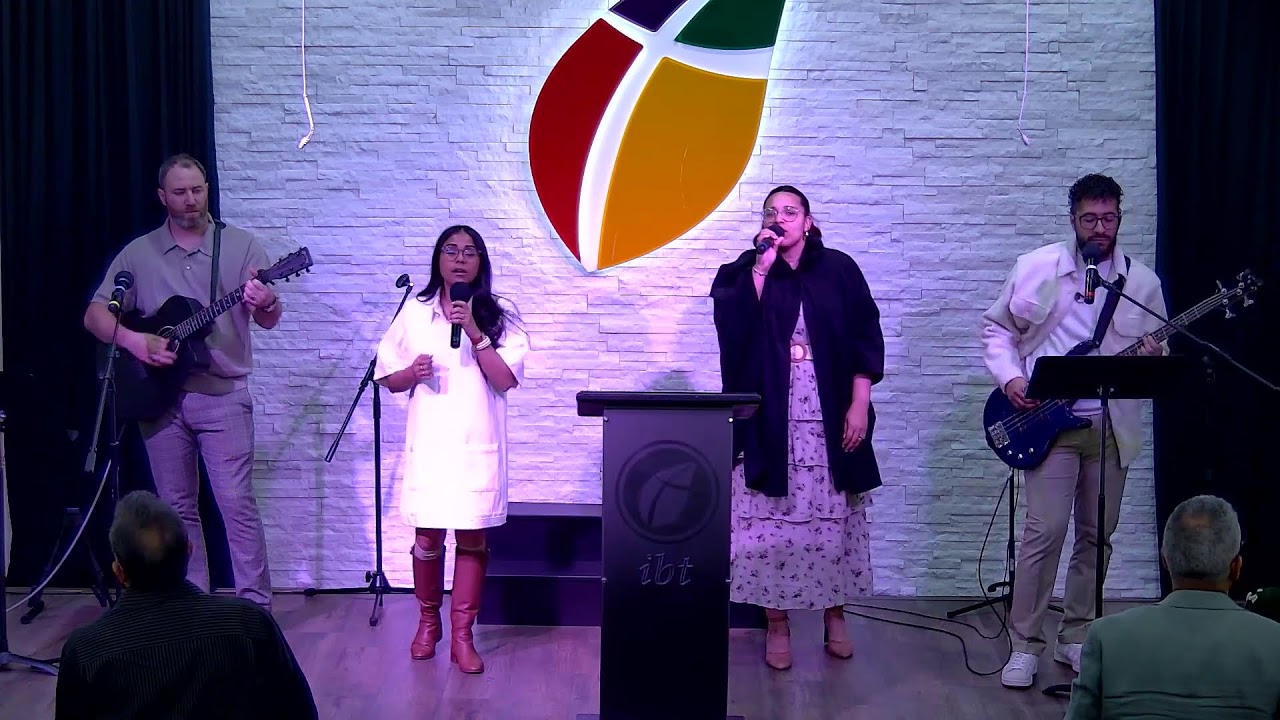 Qué hace Dios en la Salvación? Romanos 8