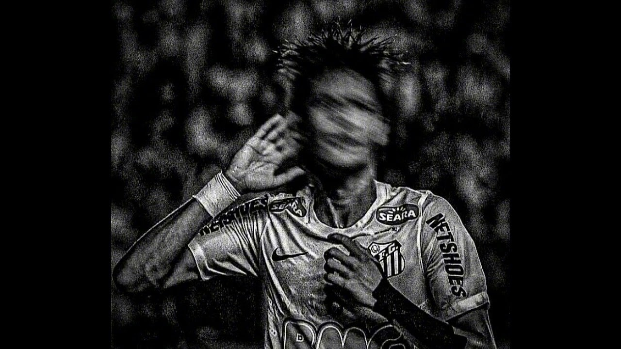 Montagem sombra estelar 1.0 - DJ RICK 013 (Ultra Slowed)