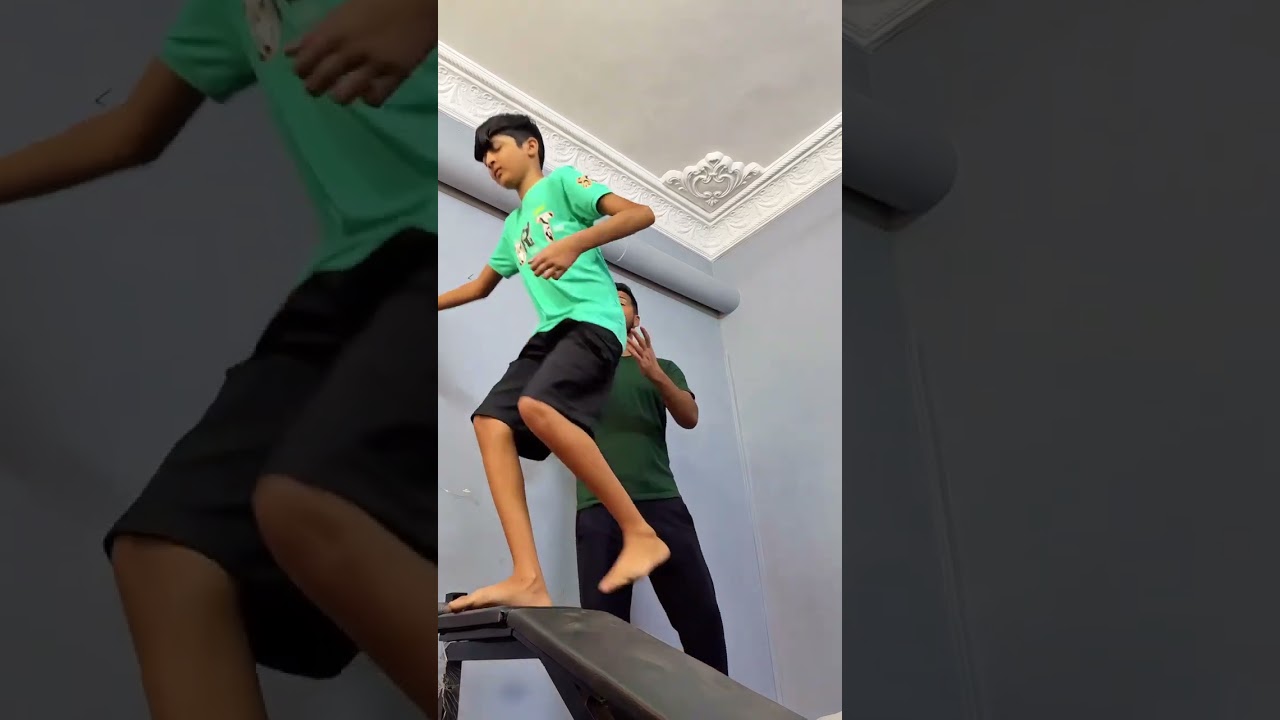 # #zalmiplays # #littlezalmi #zalmiplays #zalmigaming #funny  shortvideo