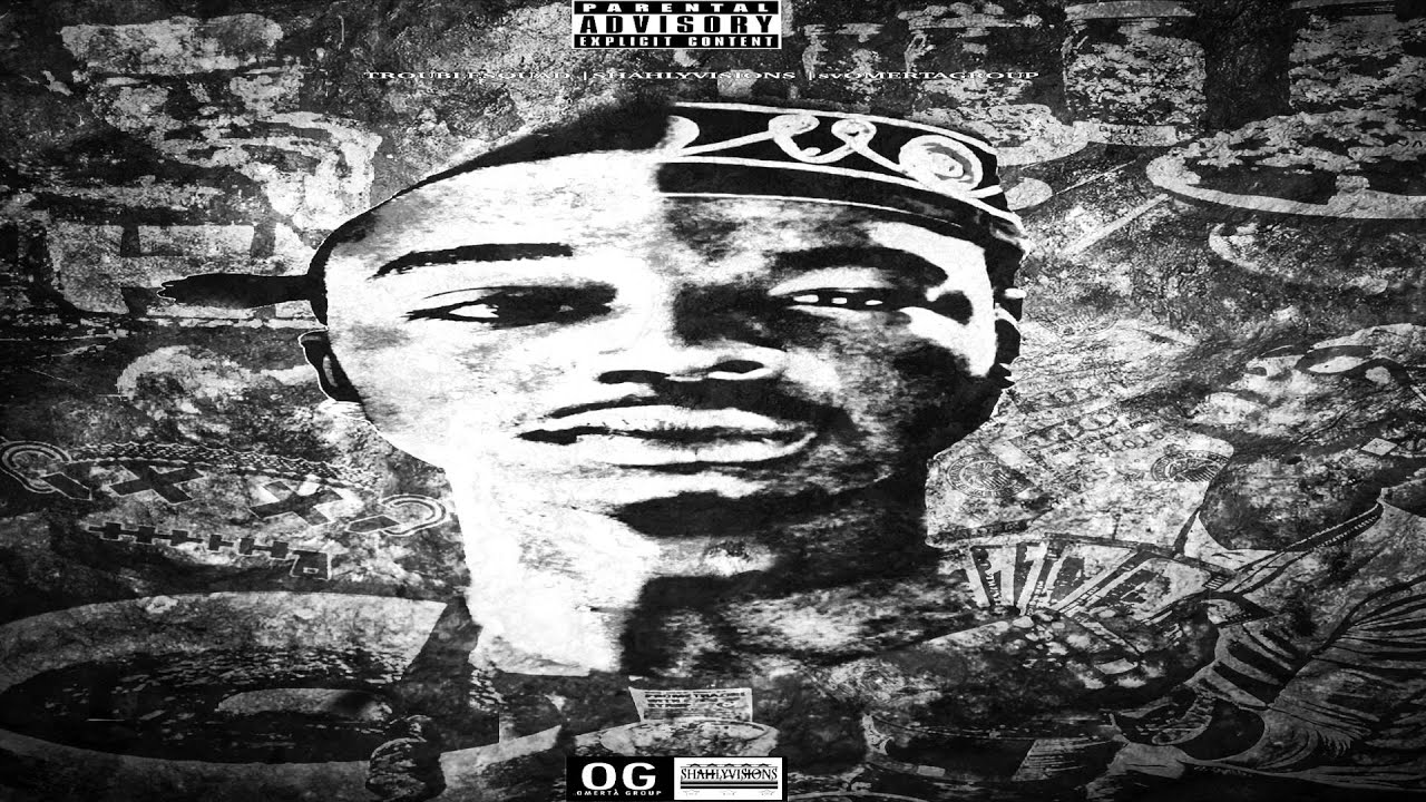 Swipey - Instagram Goals