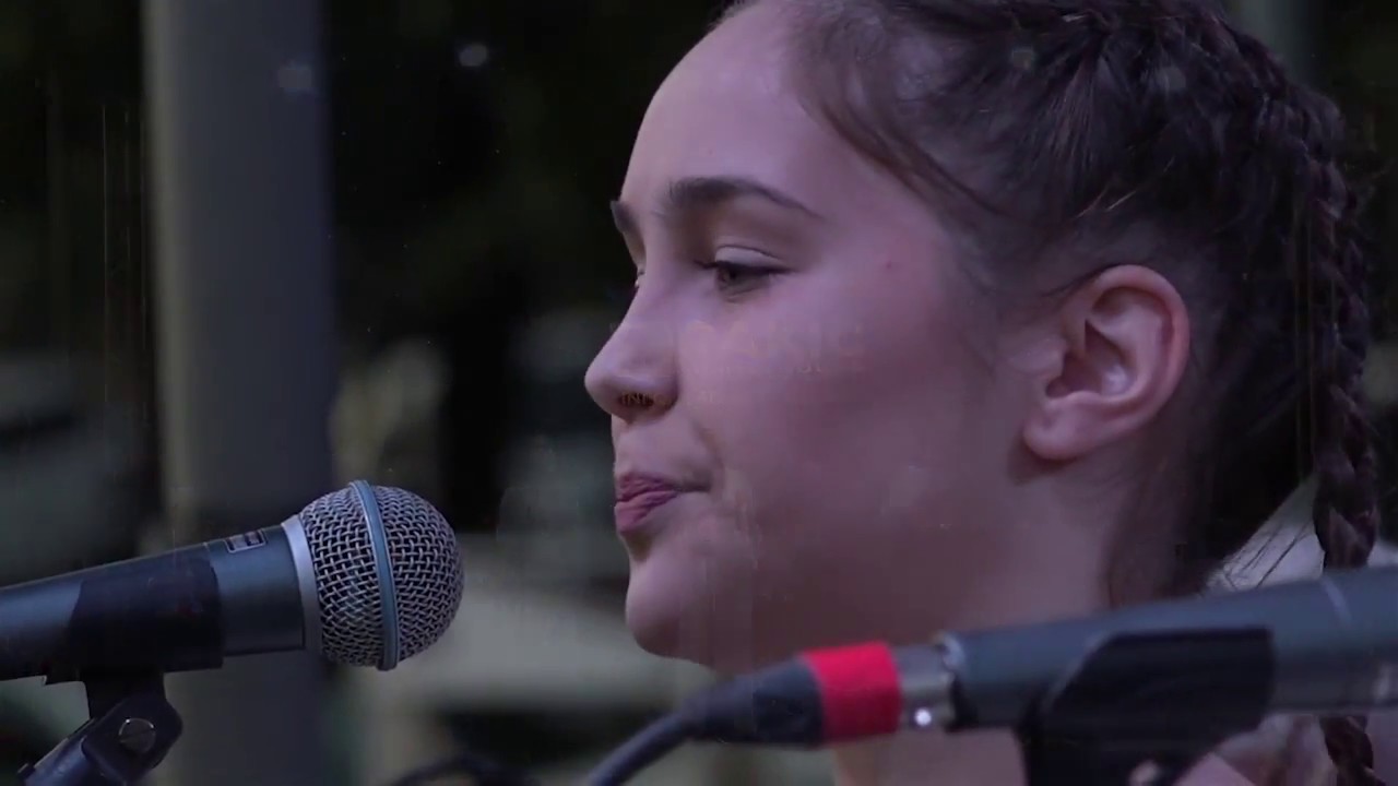 Što mi je merak poljak da bidnem - Jana i Dunja Mihajlović Jakovo