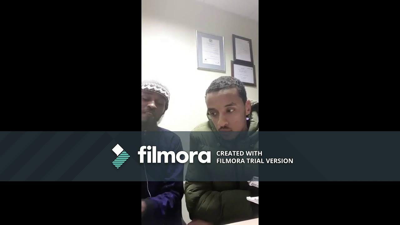 Brother Suleman (Solo Ldn) Beautiful eye opening  Reminders (INSTA LIVE) 07/11/17 Part 1