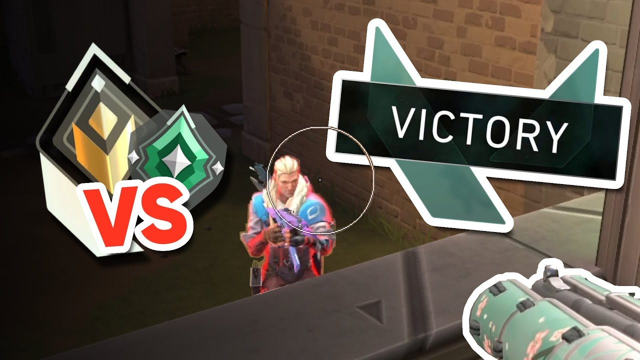 I PAID A RADIANT $20 TO 1v1 ME... AND I ACTUALLY WON!