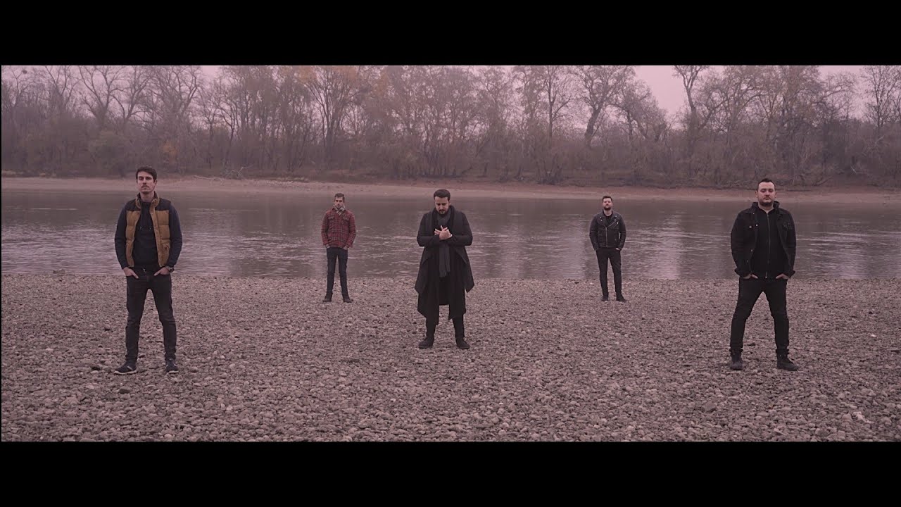 MITAR - HA AKAROD (OFFICIAL VIDEO)