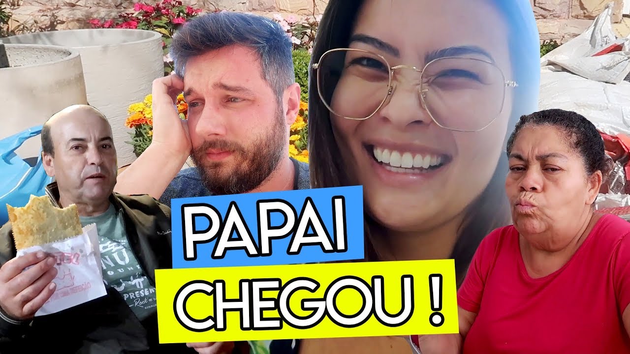 48 HORAS COM A FAMÍLIA KITAMURA 🎊🎉💥