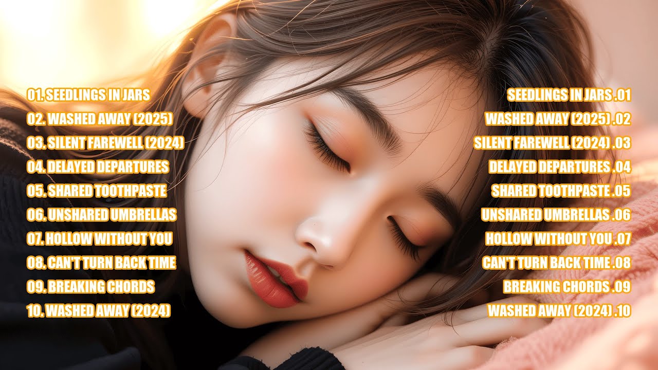 ROMANTIC LOVE SONG | A SONG THAT ECHOES “I LOVE YOU” | NEW LOVE SONGS 2026