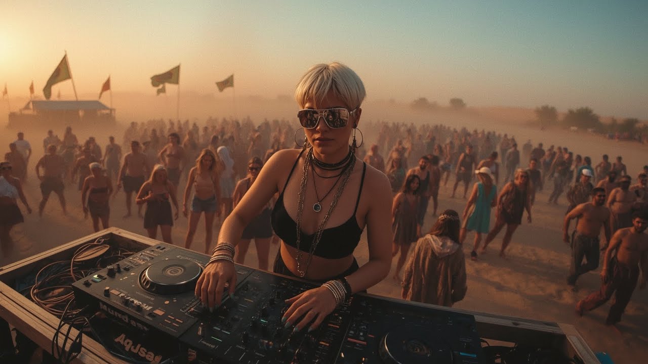 Lavender Code 💜 | Soft Chill for Focus | Musically Hub