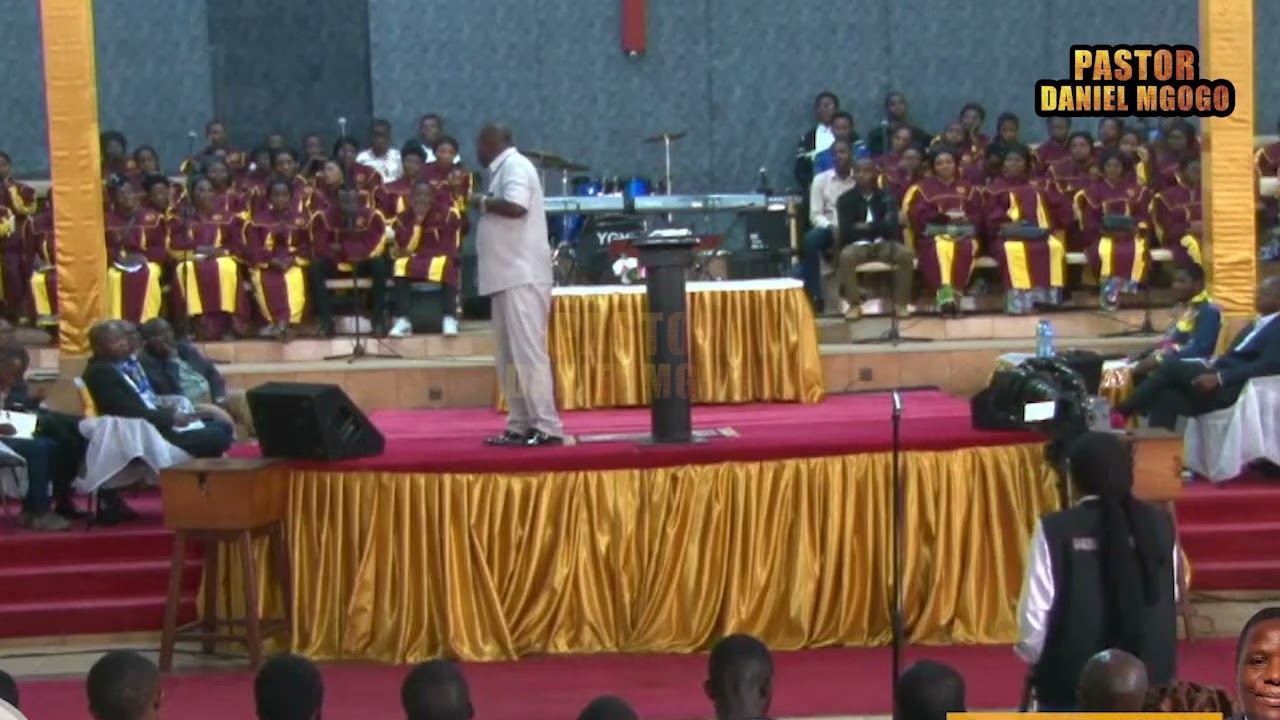 JAMANI WALEVI WANANUKA SANA ULIWAH KUKAA NAO KWENYE USAFIRI 