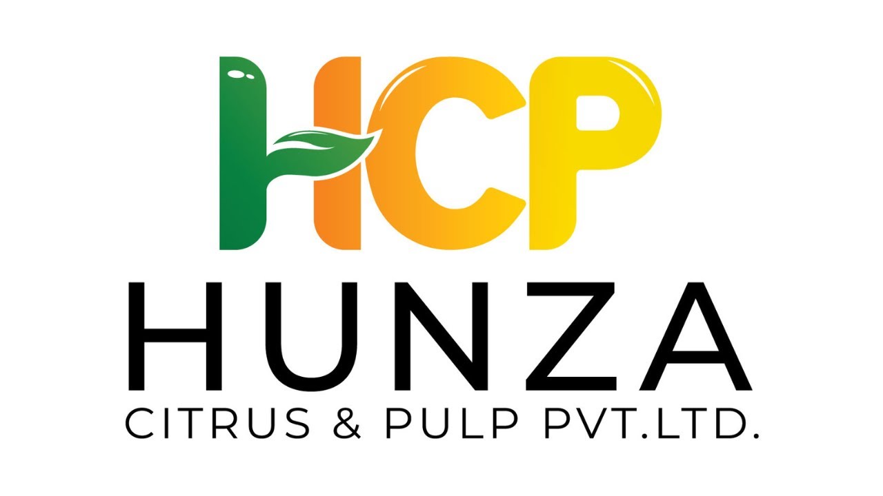Unveiling Hunza's Pulp & Puree at F-istanbul Event.