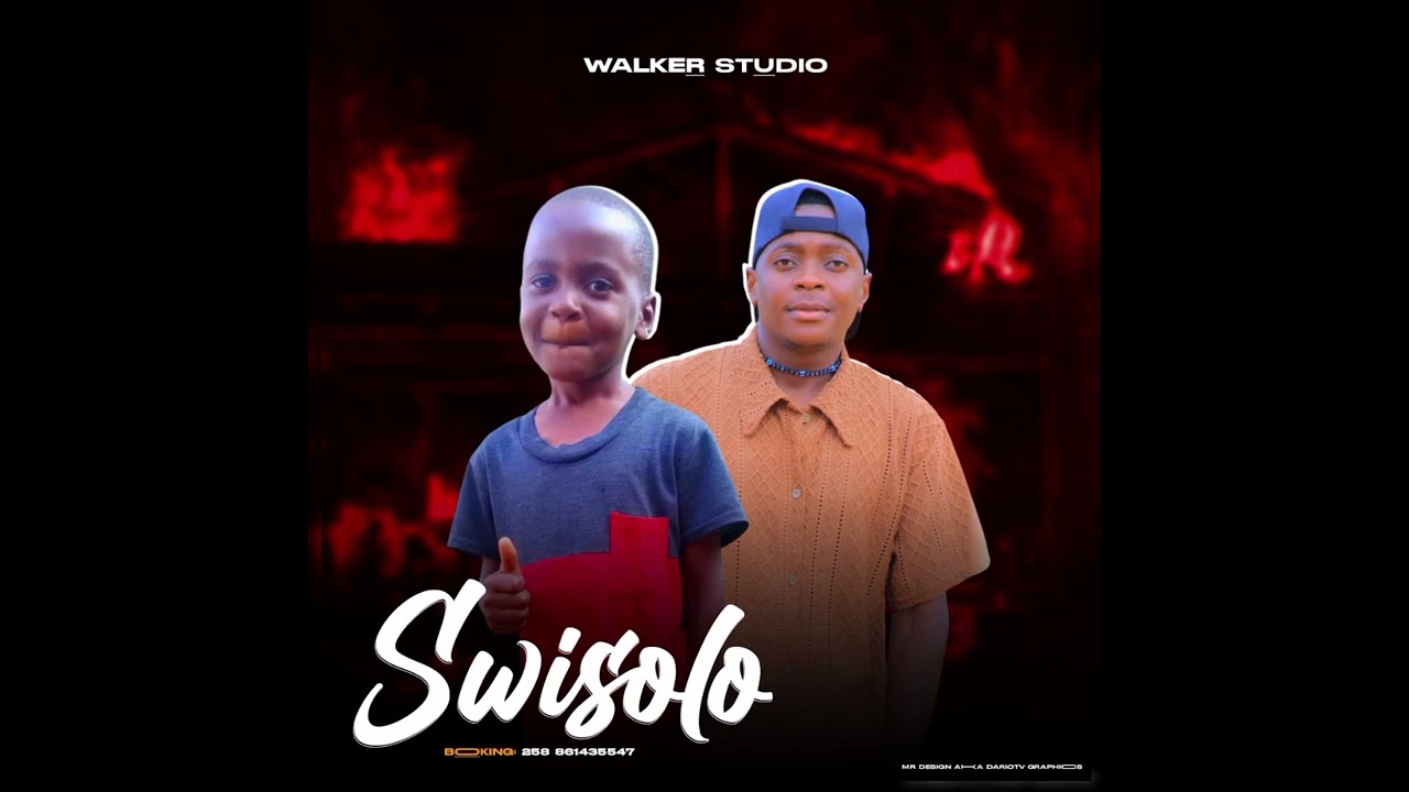 WAIKER _STUDIO_[SWISOLO_861435547(