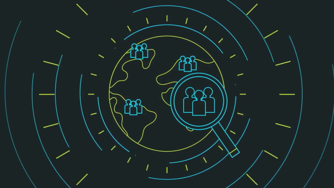 Machine Learning for Market Research