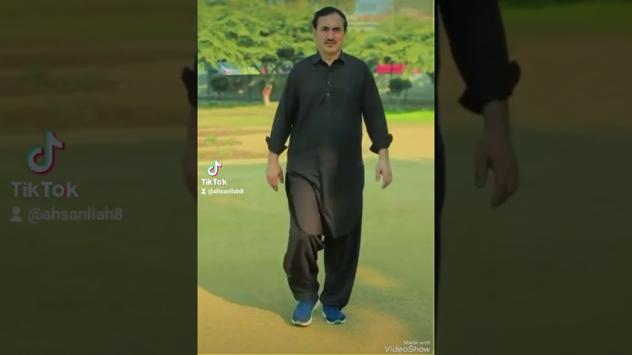 #PTI